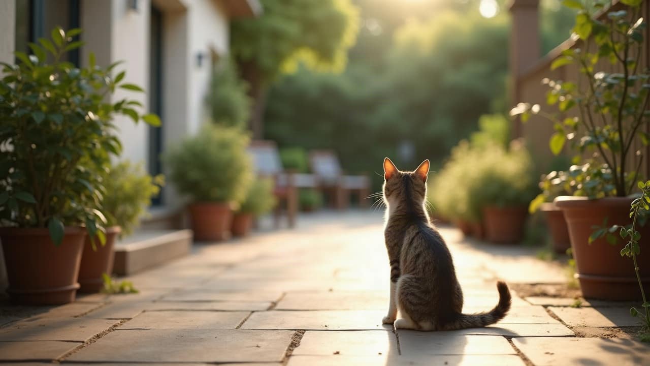 Pourquoi plusieurs points restent souvent préférables