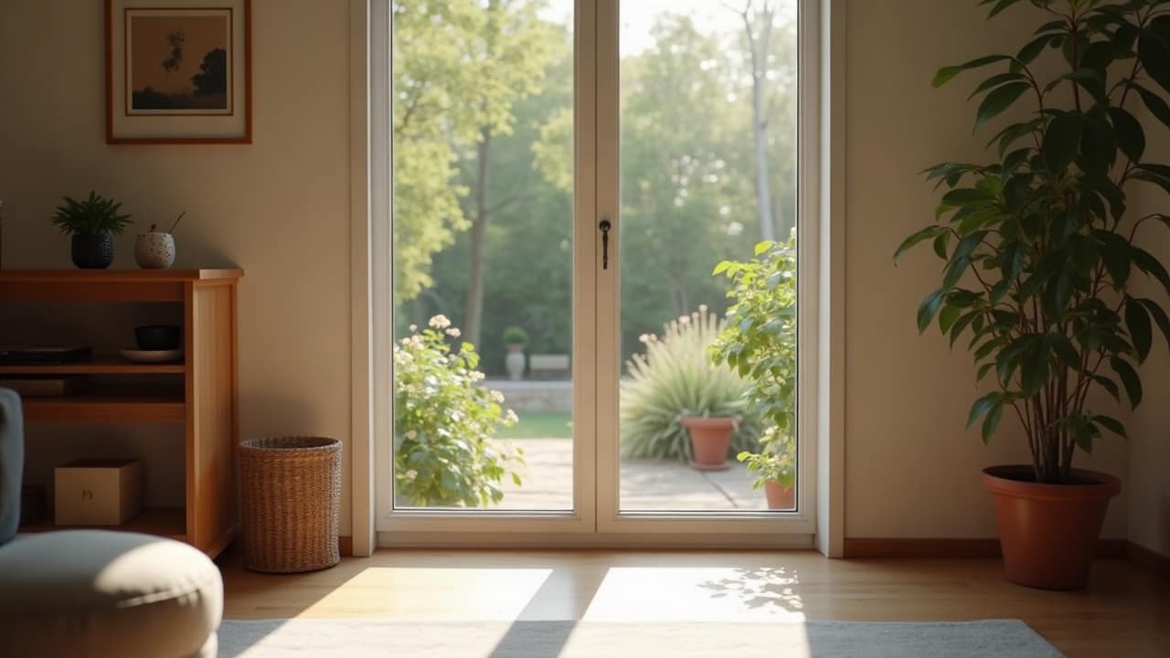 Faire appel à un professionnel du verre